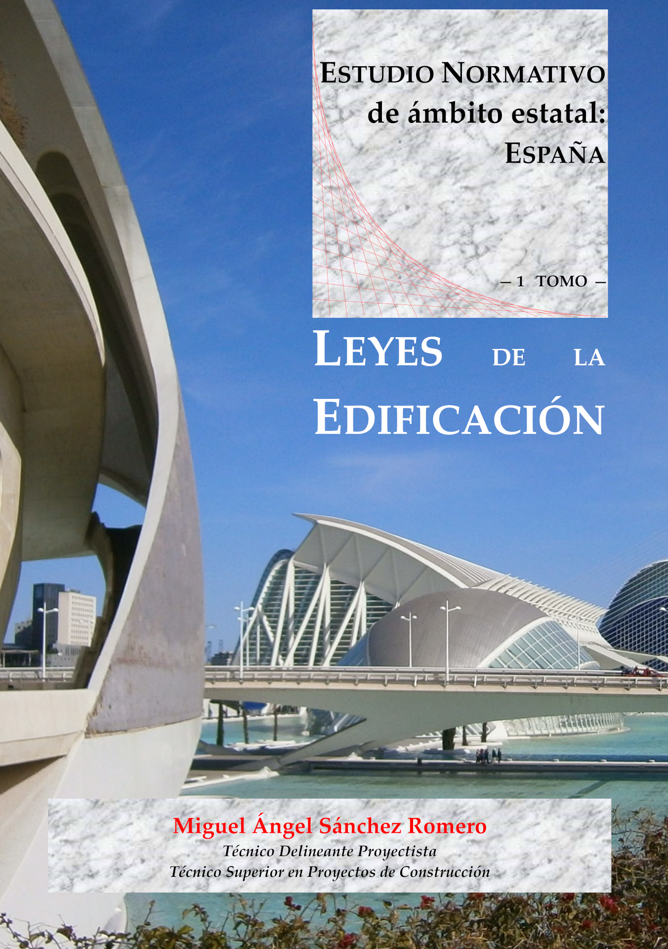 1-Tomo-Leyes-de-la-Edificacion-Miguel-Angel-Sanchez