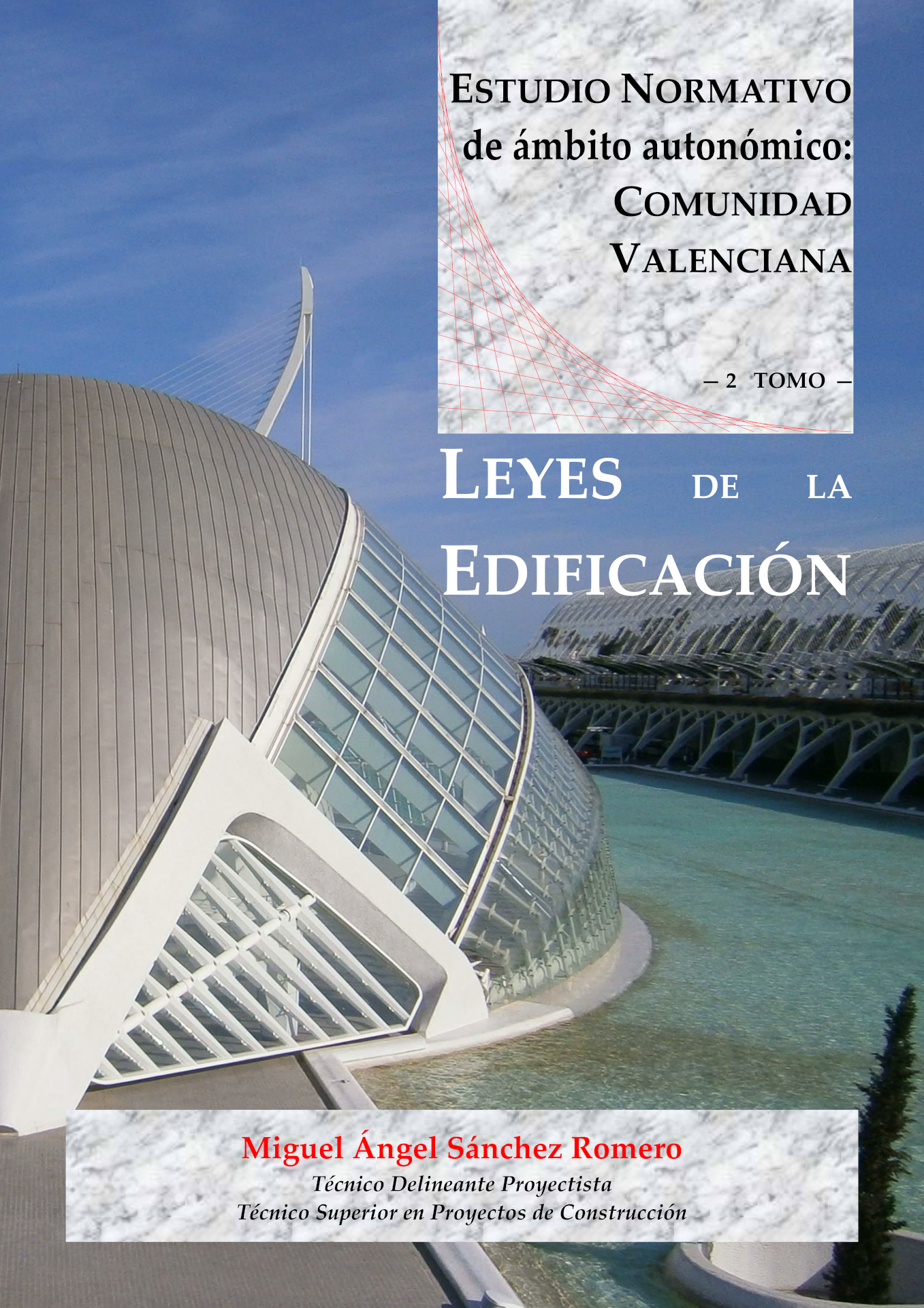 2-Tomo-Leyes-de-la-Edificacion-Miguel-Angel-Sanchez